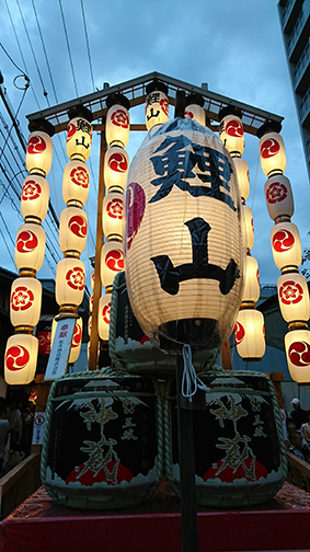 京都大学脳神経内科