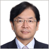 池田昭夫